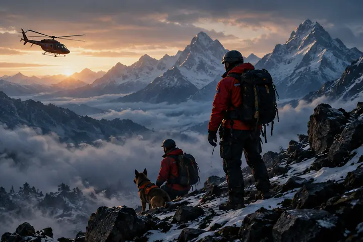 影视内容配图